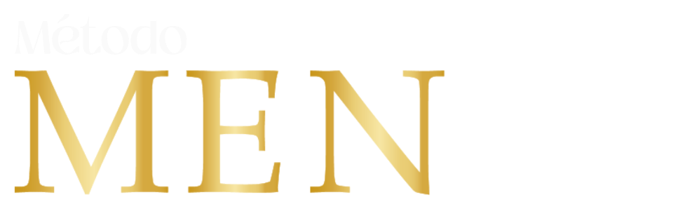 Método MENfill