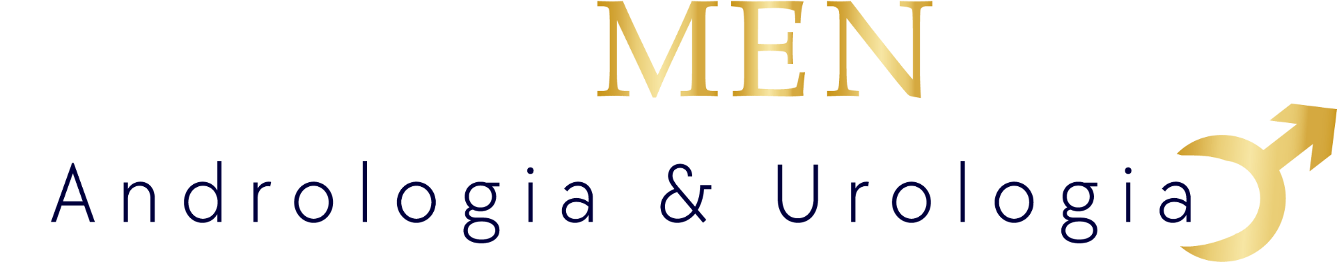 Dr. Jorge Mendes — Andrologia & Urologia